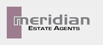 Meridian Estates_gif